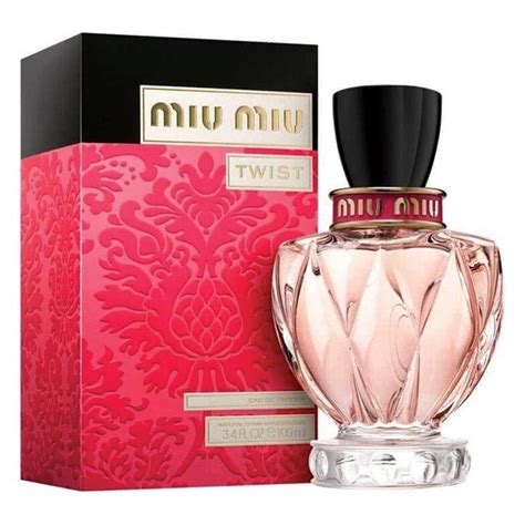 chemist warehouse miu miu